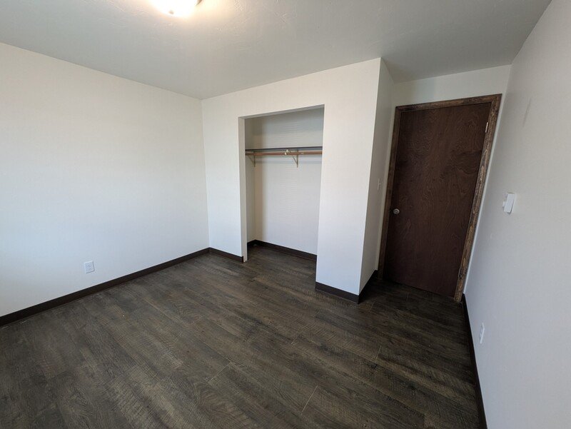 1818 School Street - c property image