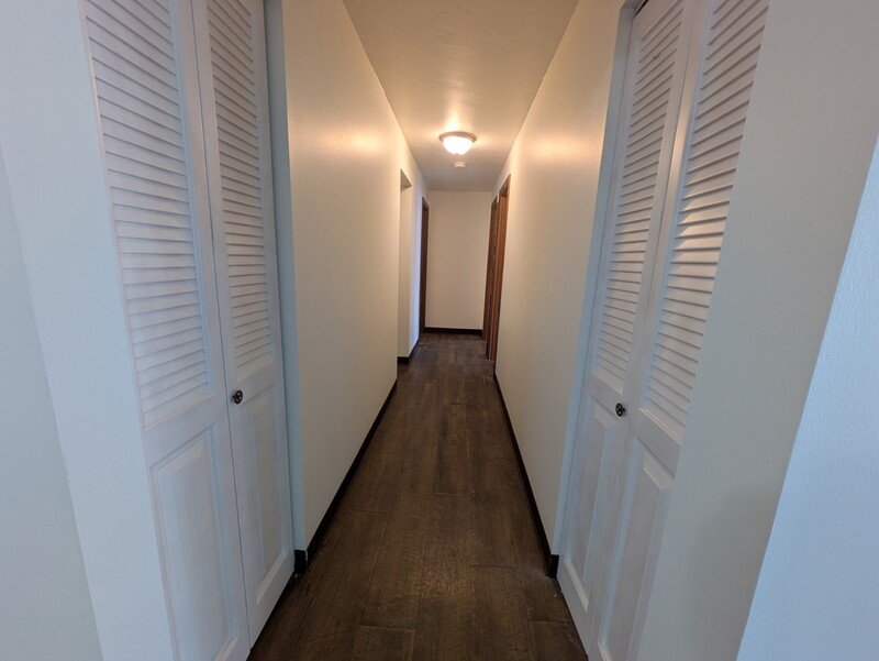 1818 School Street - c property image