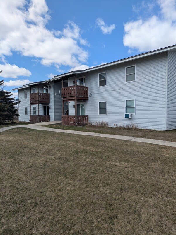 1818 School Street - c property image