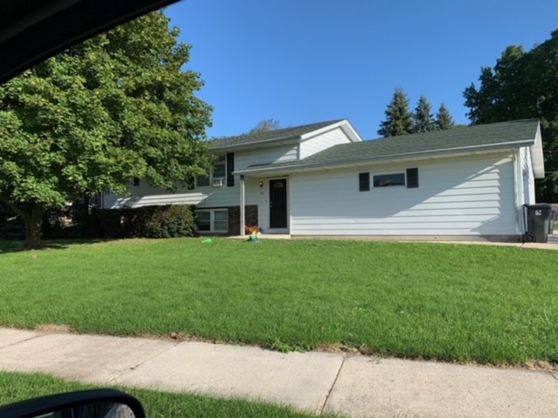 245 Egan Street property image