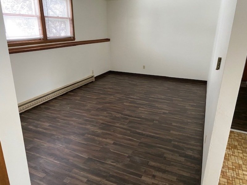 245 Egan Street property image