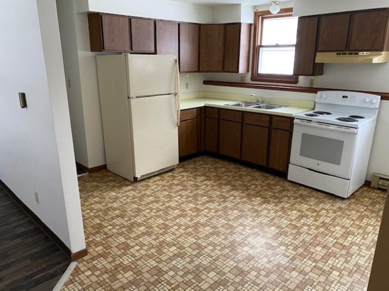 245 Egan Street property image