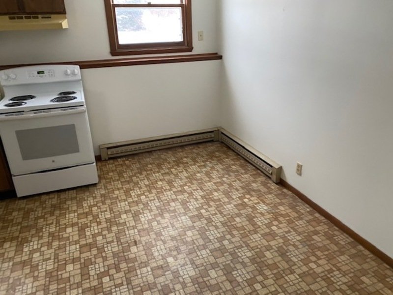 245 Egan Street property image