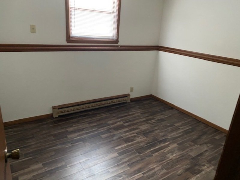 245 Egan Street property image