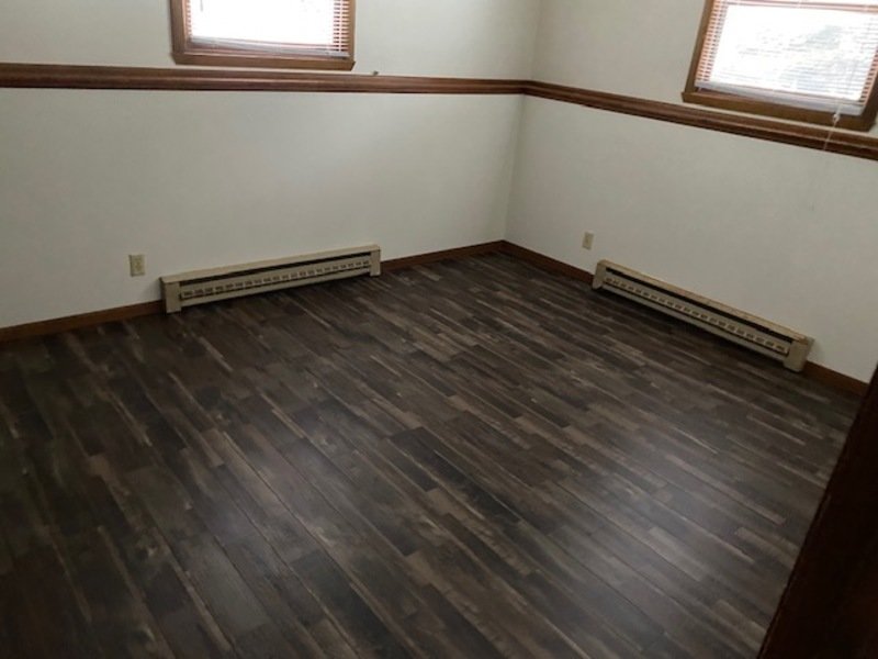 245 Egan Street property image