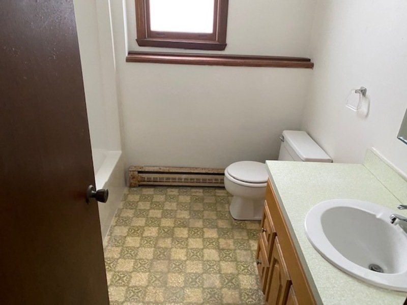 245 Egan Street property image