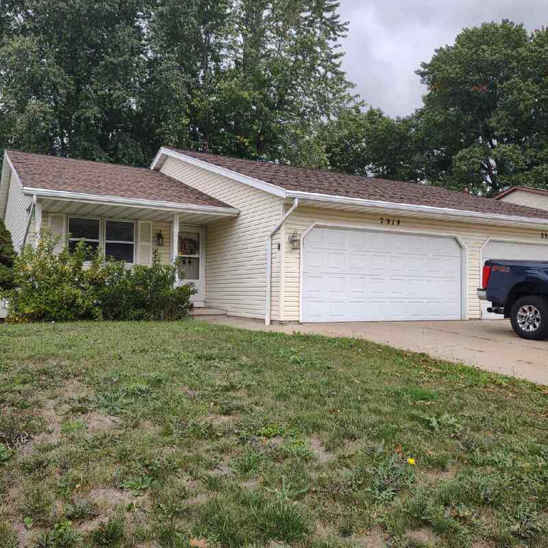 2914 Westpoint Road property image