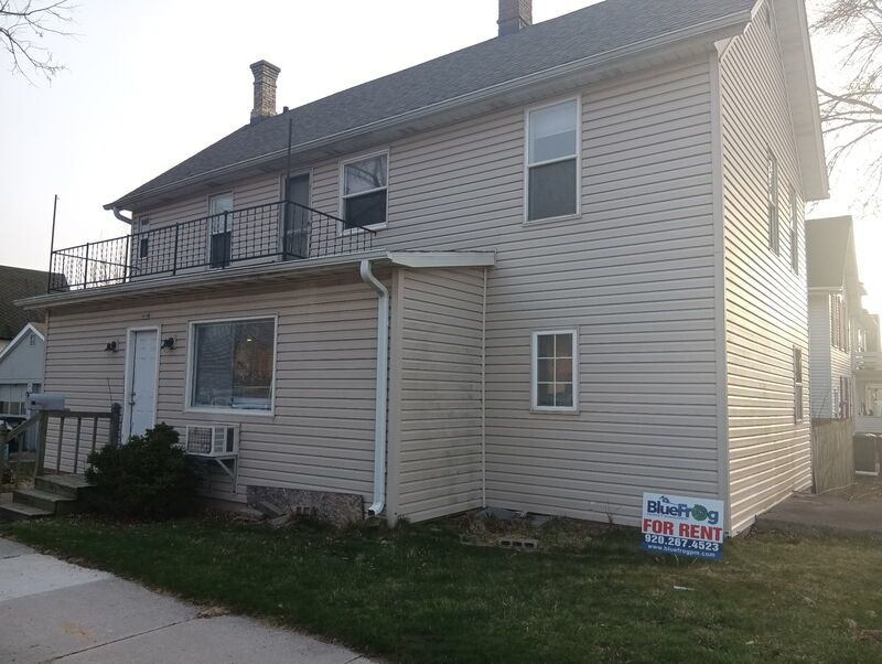 1003 Ontario Avenue property image