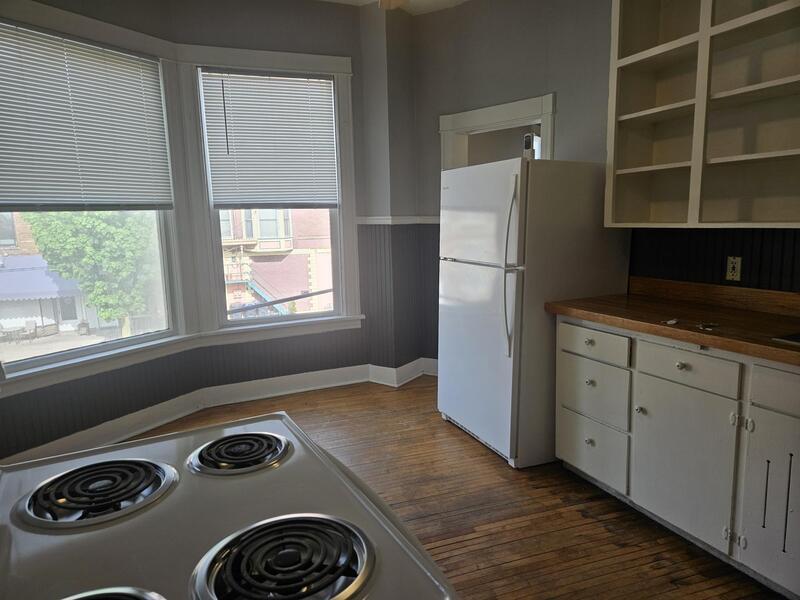 163 - 165 West Huron Street - 161A property image