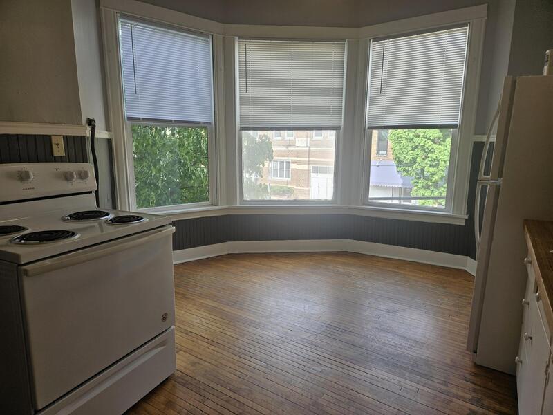 163 - 165 West Huron Street - 161A property image