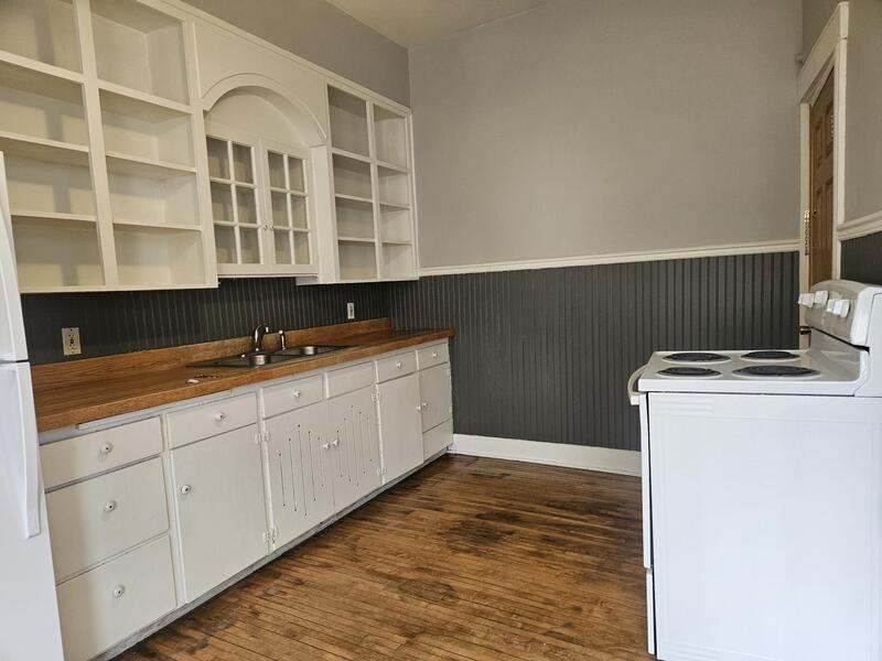 163 - 165 West Huron Street - 161A property image