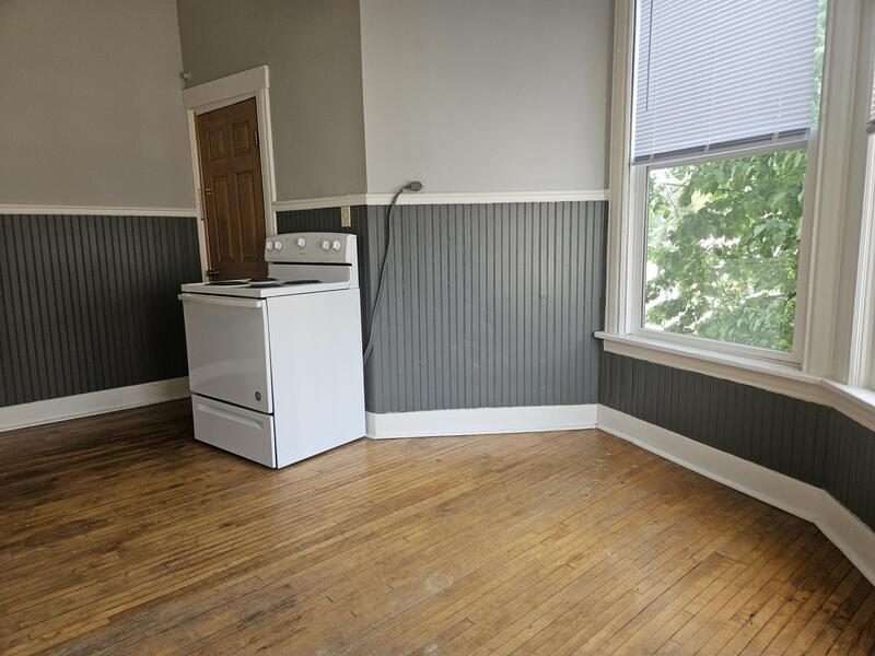 163 - 165 West Huron Street - 161A property image