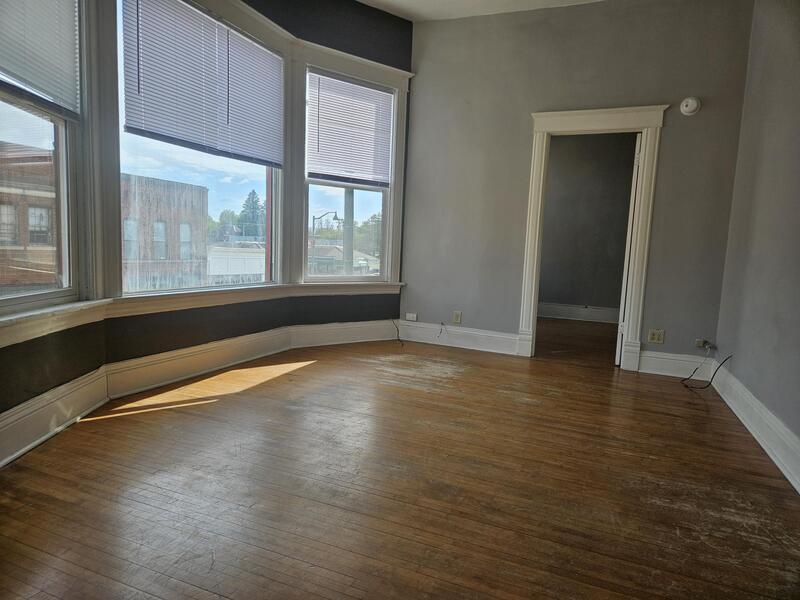 163 - 165 West Huron Street - 161A property image