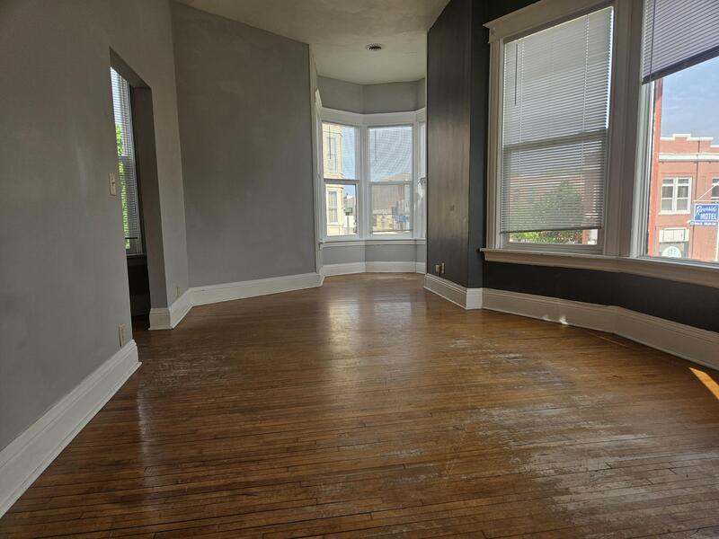 163 - 165 West Huron Street - 161A property image