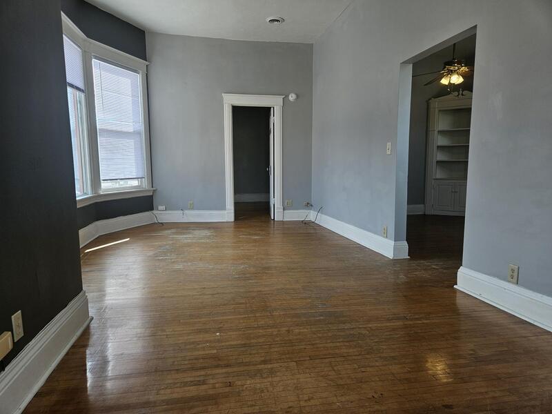 163 - 165 West Huron Street - 161A property image