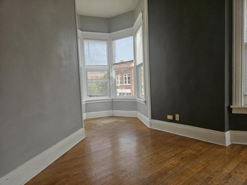 163 - 165 West Huron Street - 161A property image