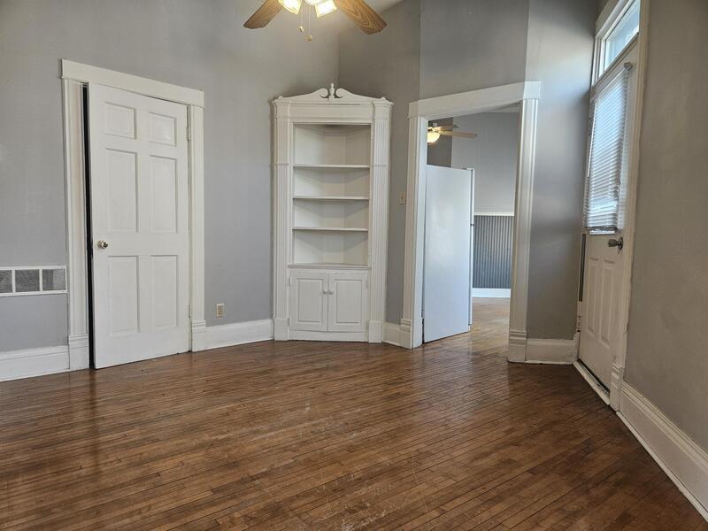 163 - 165 West Huron Street - 161A property image
