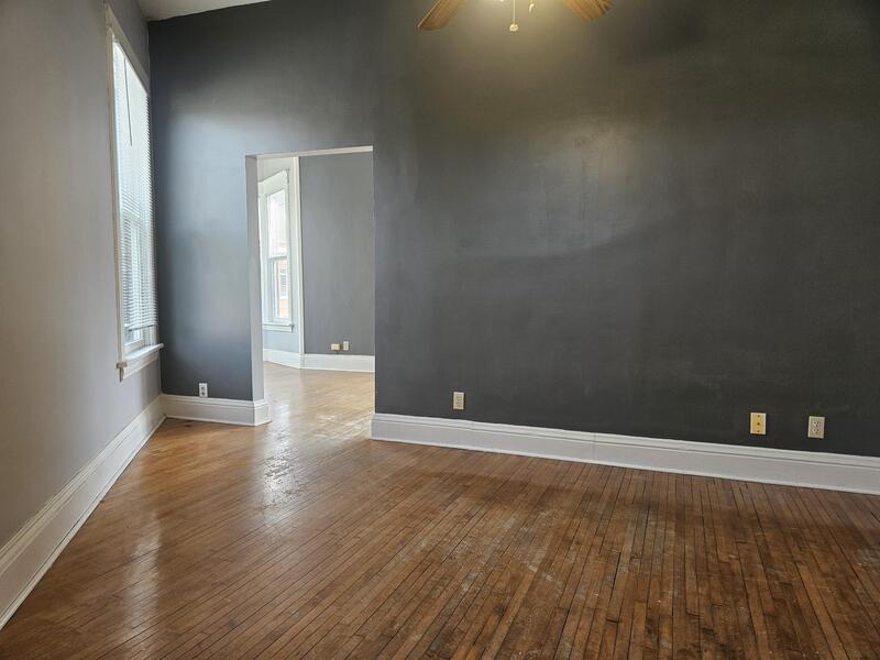 163 - 165 West Huron Street - 161A property image