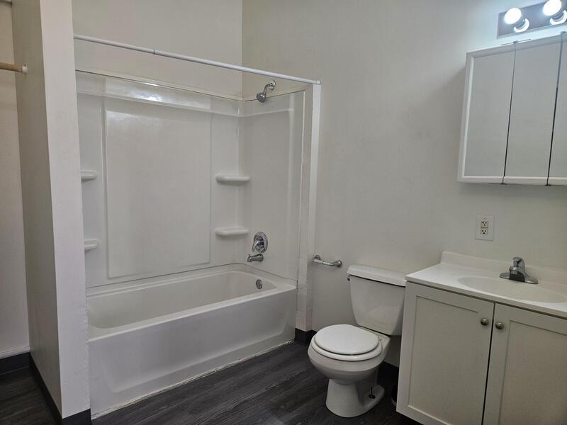 163 - 165 West Huron Street - 161A property image