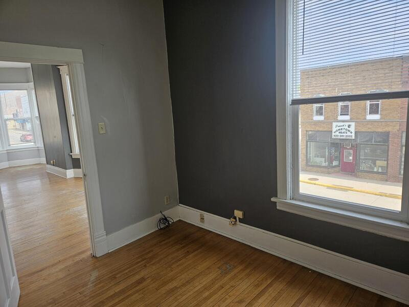 163 - 165 West Huron Street - 161A property image