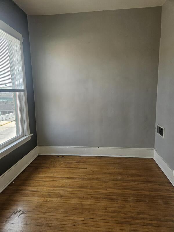 163 - 165 West Huron Street - 161A property image