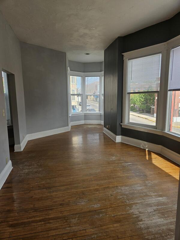 163 - 165 West Huron Street - 161A property image