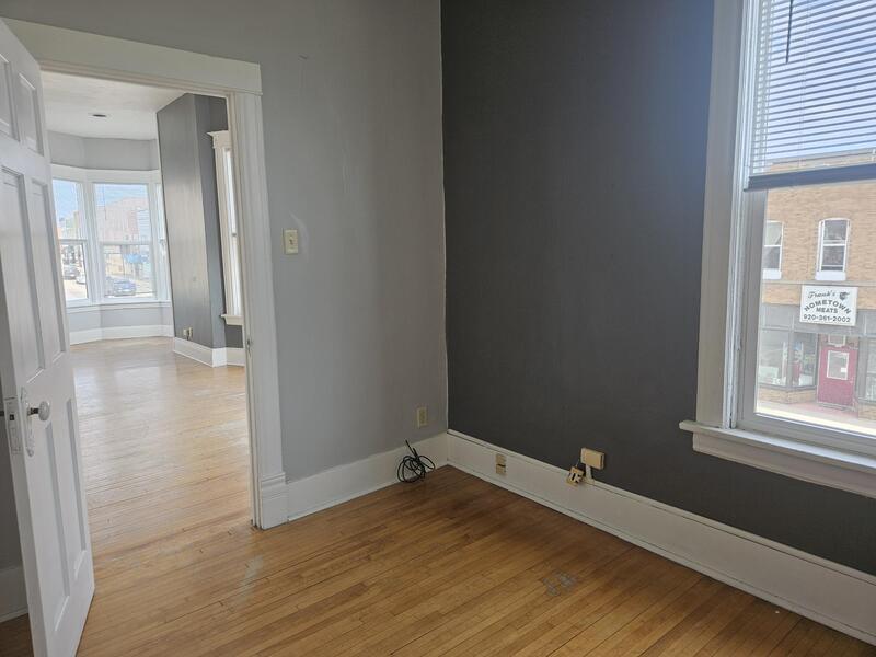 163 - 165 West Huron Street - 161A property image