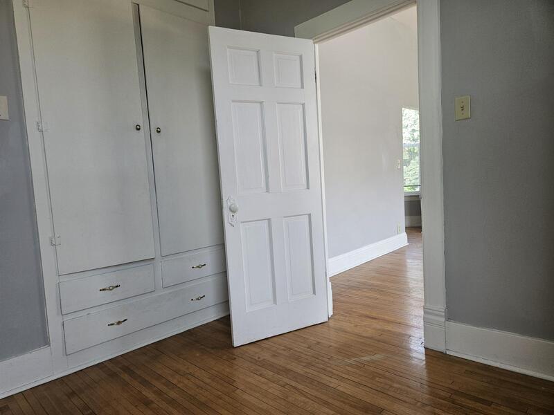 163 - 165 West Huron Street - 161A property image