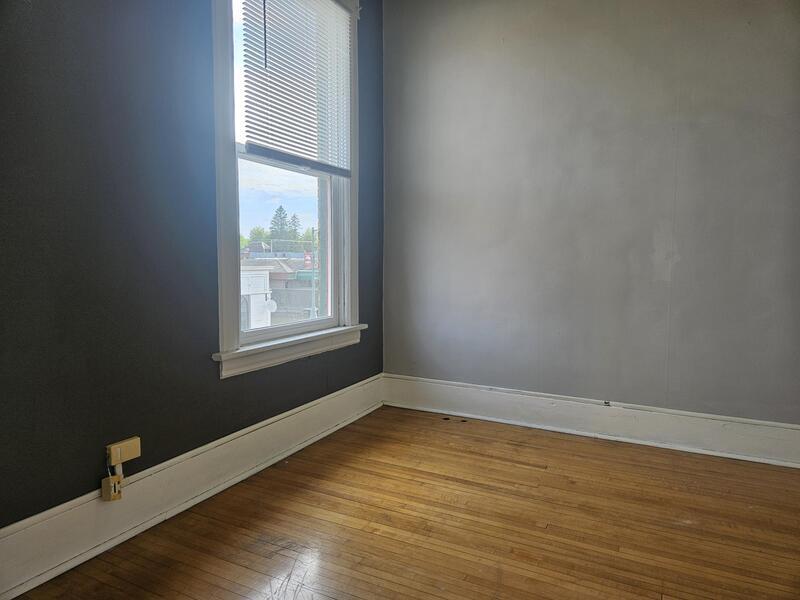 163 - 165 West Huron Street - 161A property image