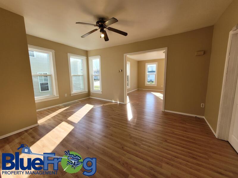 706 Elmore St - Lower property image