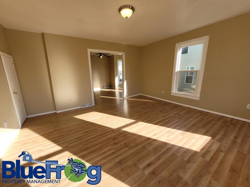 706 Elmore St - Lower property image