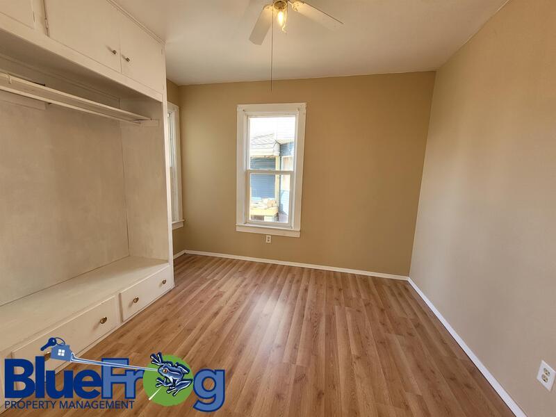 706 Elmore St - Lower property image