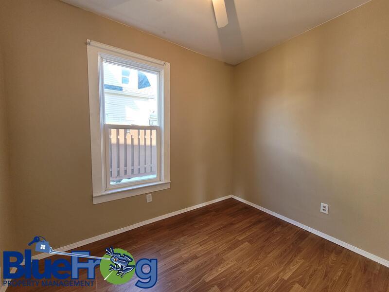 706 Elmore St - Lower property image
