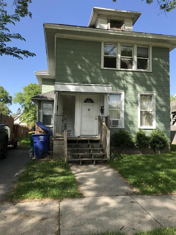706 Elmore St - Lower property image