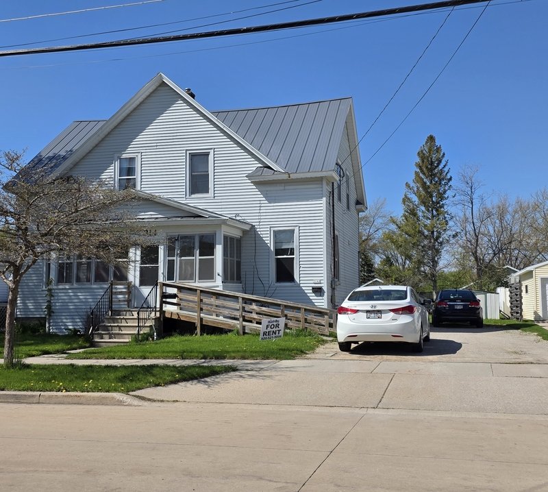 314 West 19th Avenue - Upper property image