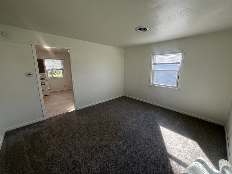 929 Biemeret Street property image