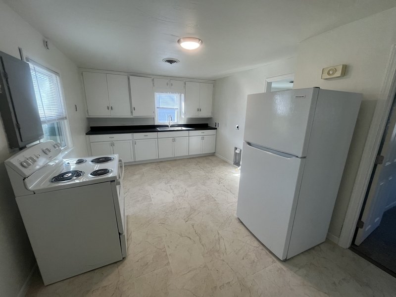 929 Biemeret Street property image