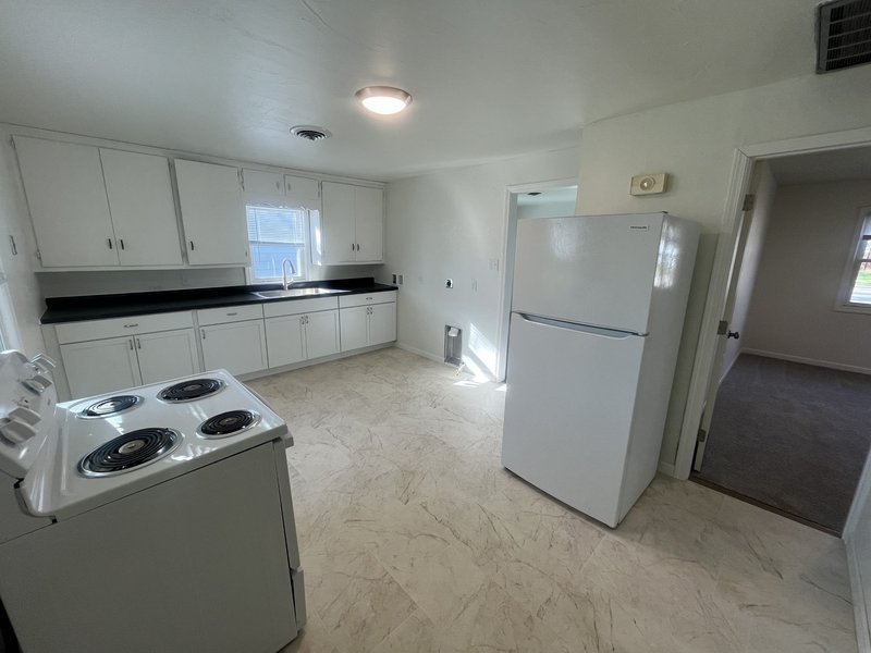 929 Biemeret Street property image