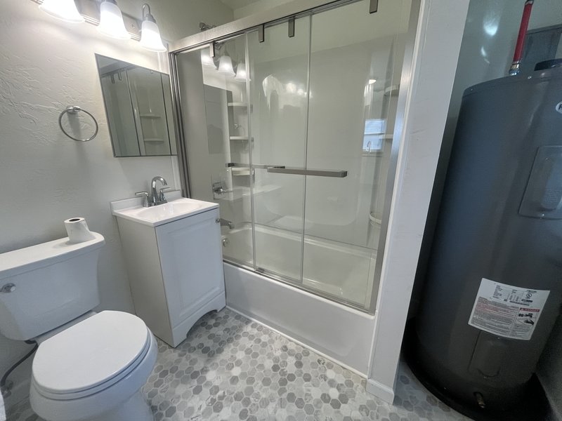 929 Biemeret Street property image