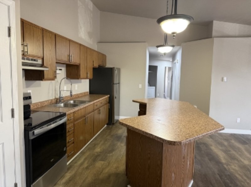 825 Wisconsin Street - 3A property image