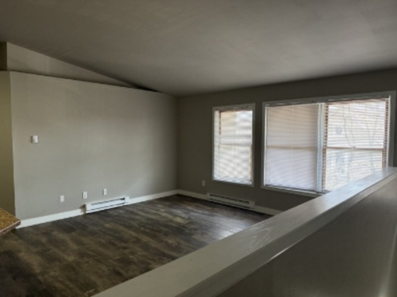 825 Wisconsin Street - 3A property image