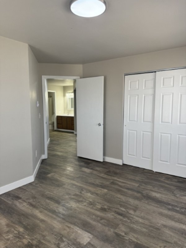 825 Wisconsin Street - 3A property image