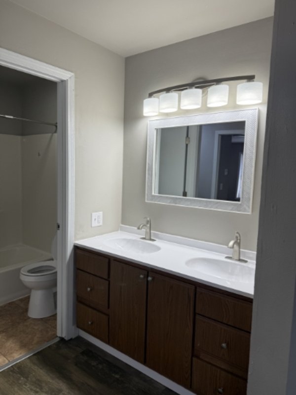 825 Wisconsin Street - 3A property image