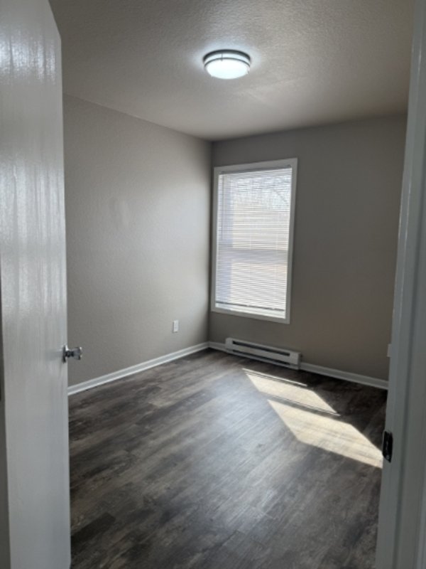 835 Wisconsin Street - 2D property image