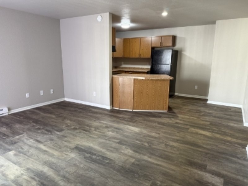 835 Wisconsin Street - 2D property image