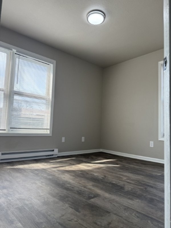 835 Wisconsin Street - 2D property image