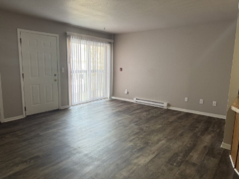 835 Wisconsin Street - 2D property image