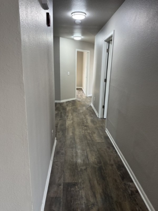 835 Wisconsin Street - 2D property image