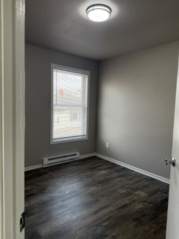 835 Wisconsin Street - 2D property image