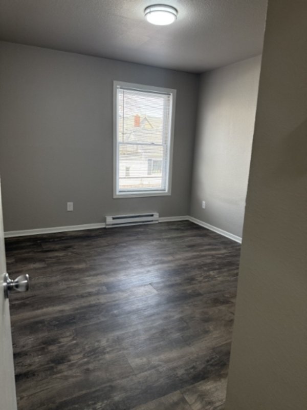 835 Wisconsin Street - 2D property image